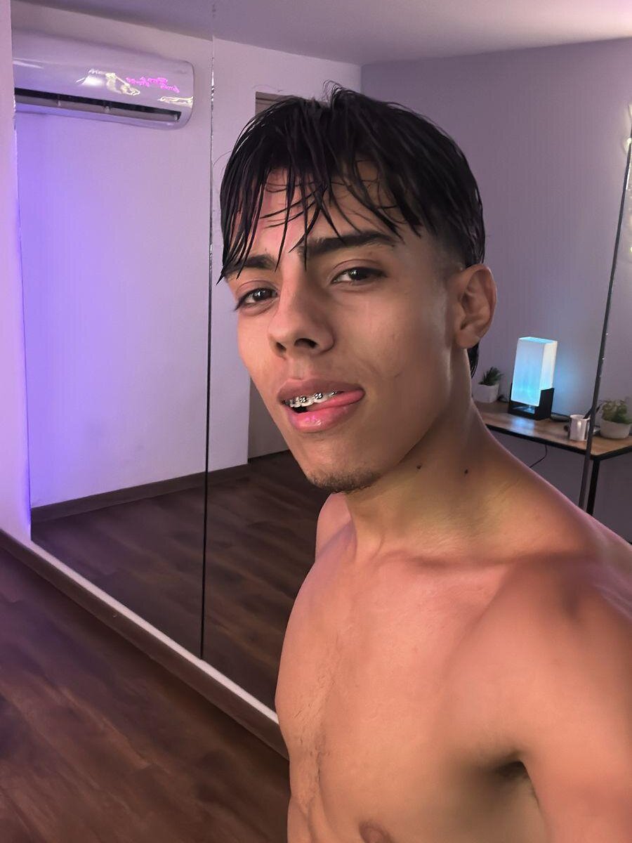 jaccock's Offline XXX Chat