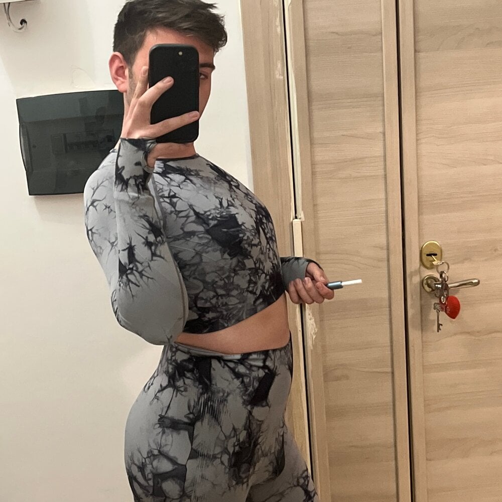kristian65543