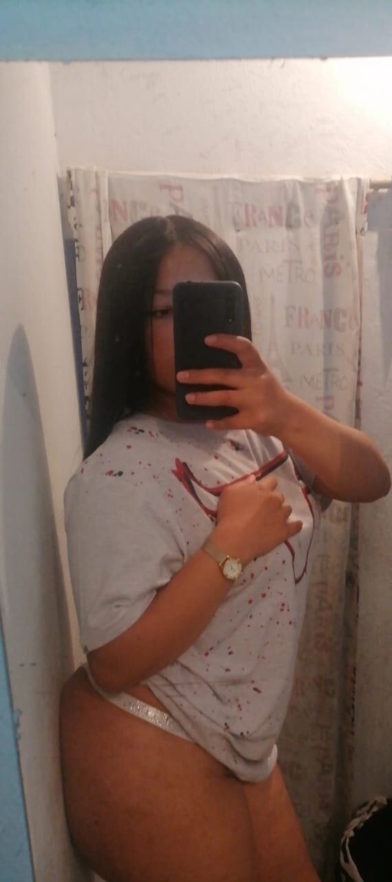 jandi_0511