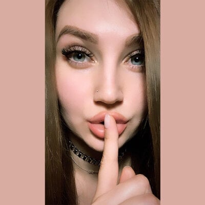 florianikaa from stripchat