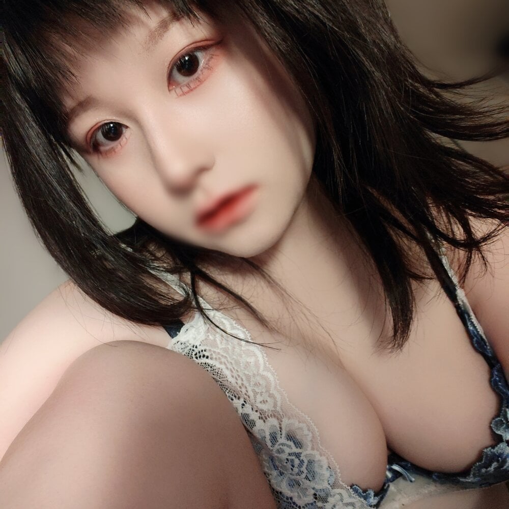 hazuki_8008's Offline XXX Chat