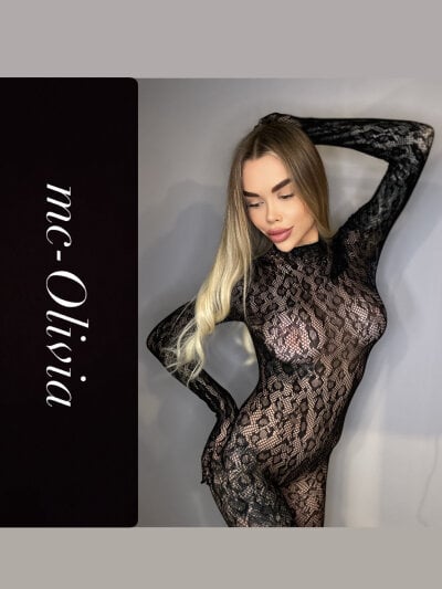 mc-Olivia