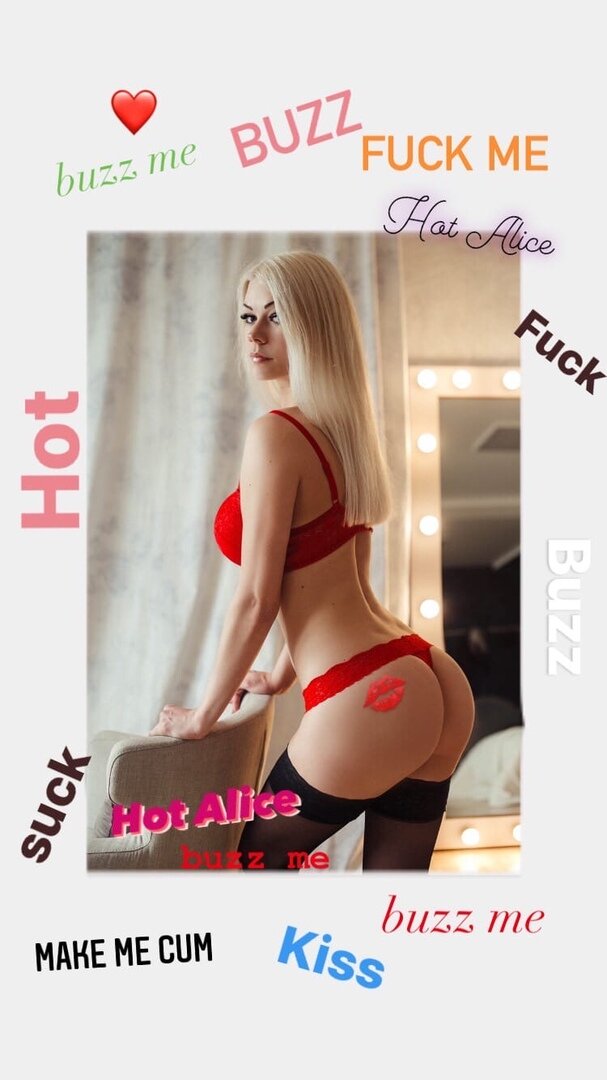 xAliceGold