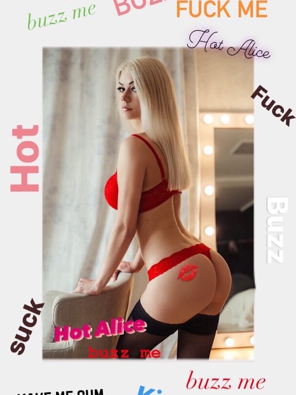 Live sex webcam photo for xAliceGold #289250384