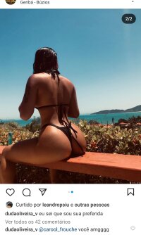 AllyneAprendiz's Offline XXX Chat