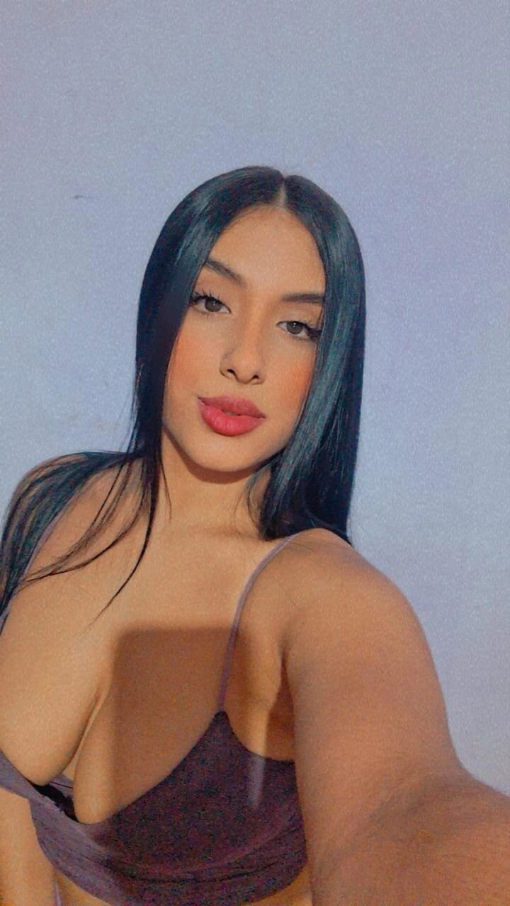 jess_harmonyy