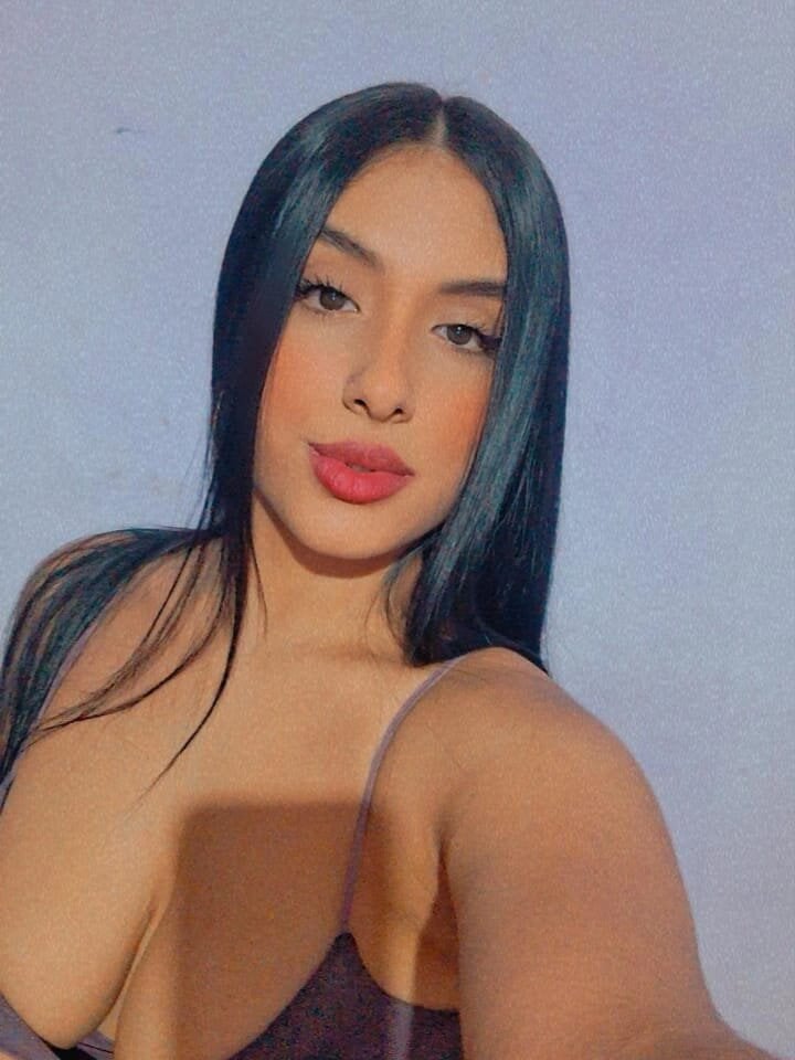 jess_harmonyy profile