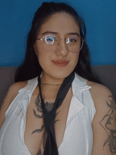 _Gaabby_Gabby_