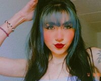 Dulce_koral's Offline Chat Room