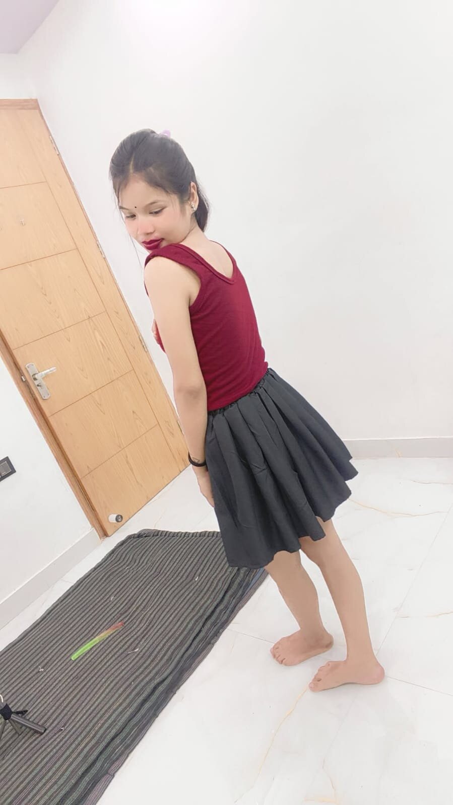 Nishu_05