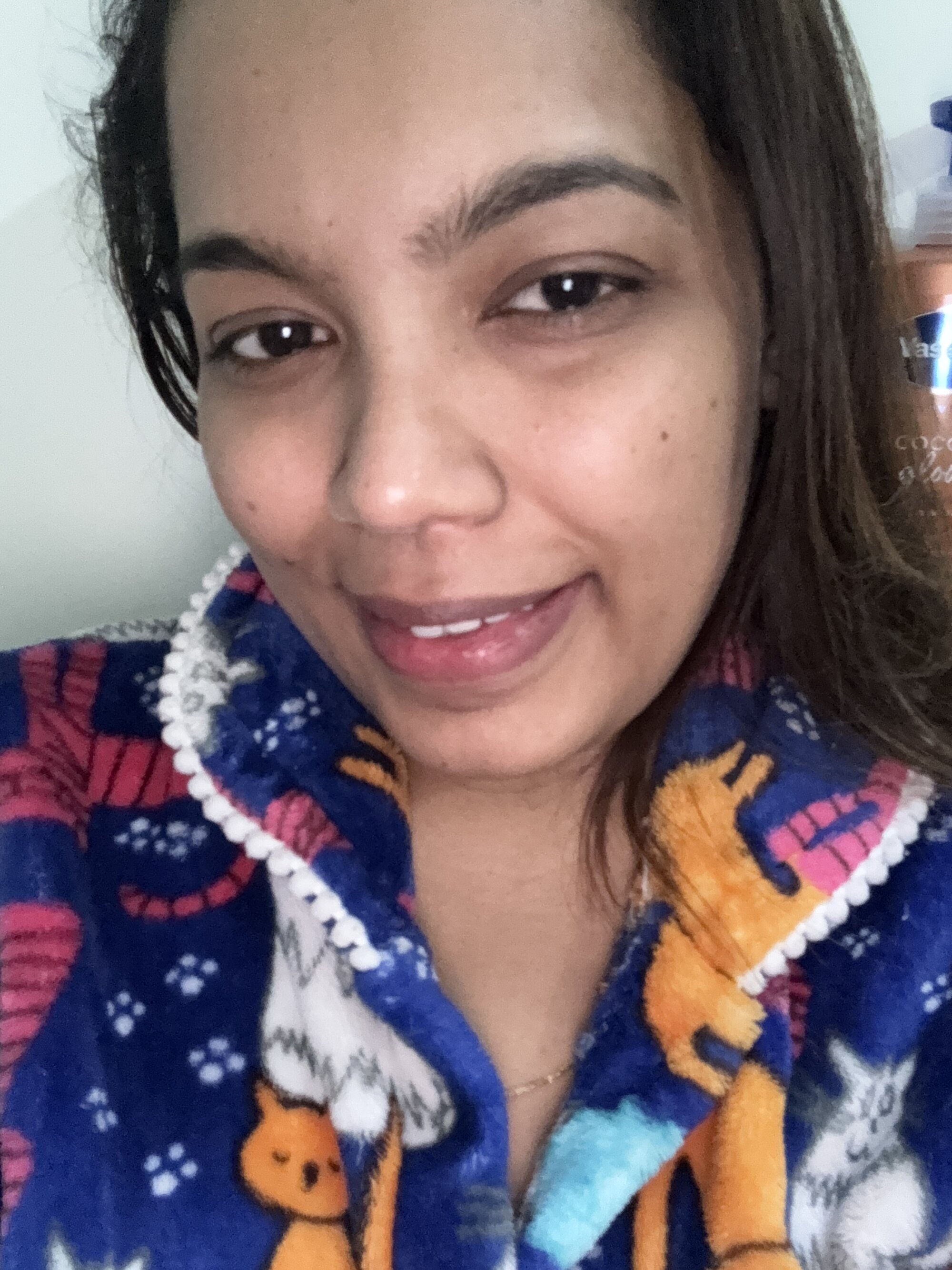 DUSKY_GIRL100