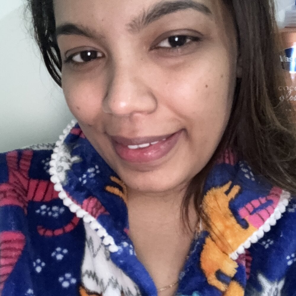 myliveeroticcams.com dusky_girl100 livesex profile in region-de-valparaiso cams