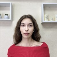 DarleneHandley's Offline Chat Room