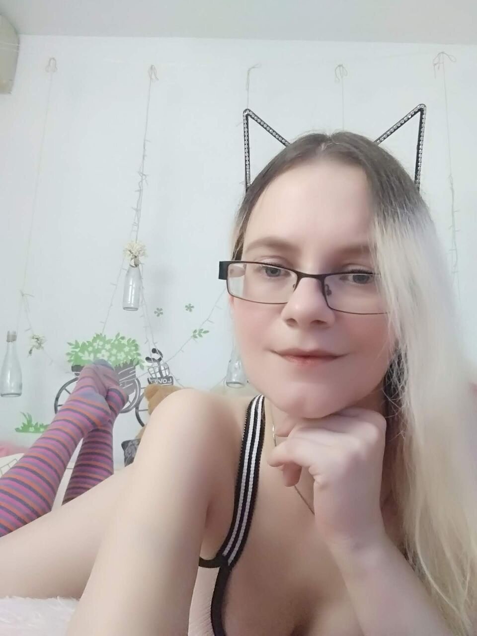 SandyMille