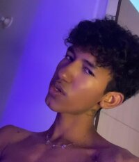 jacksson_hot's Offline XXX Chat