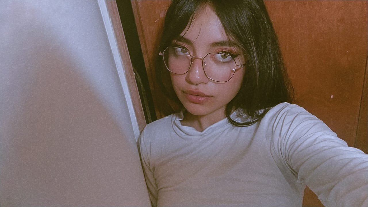 arianbrunettee_