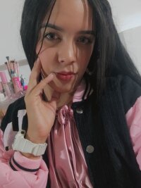 paolahot452's Offline XXX Chat