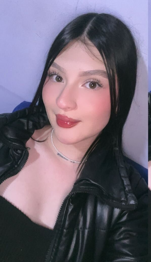 emma_harpper