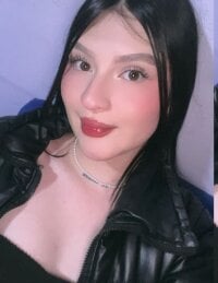 emma_harpper's webcam live show