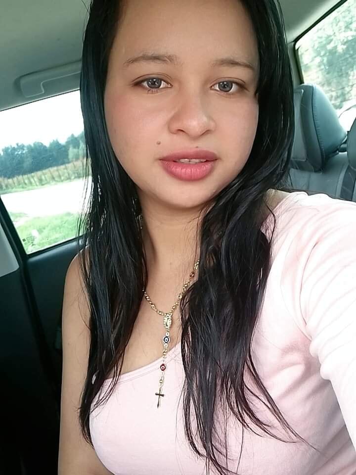 Mia_hill_1 Free Live Webcam Show & XXX Chat xHamsterLive