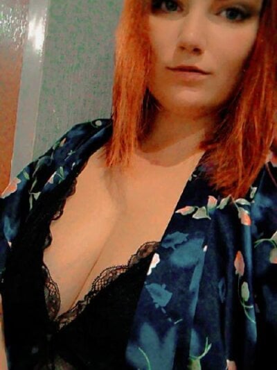 Violetta_XO Female Bigtitsdoggystyle Free Webcam Sex