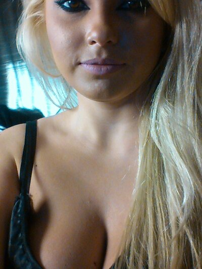 emma99_sweet 📪 live online webcam