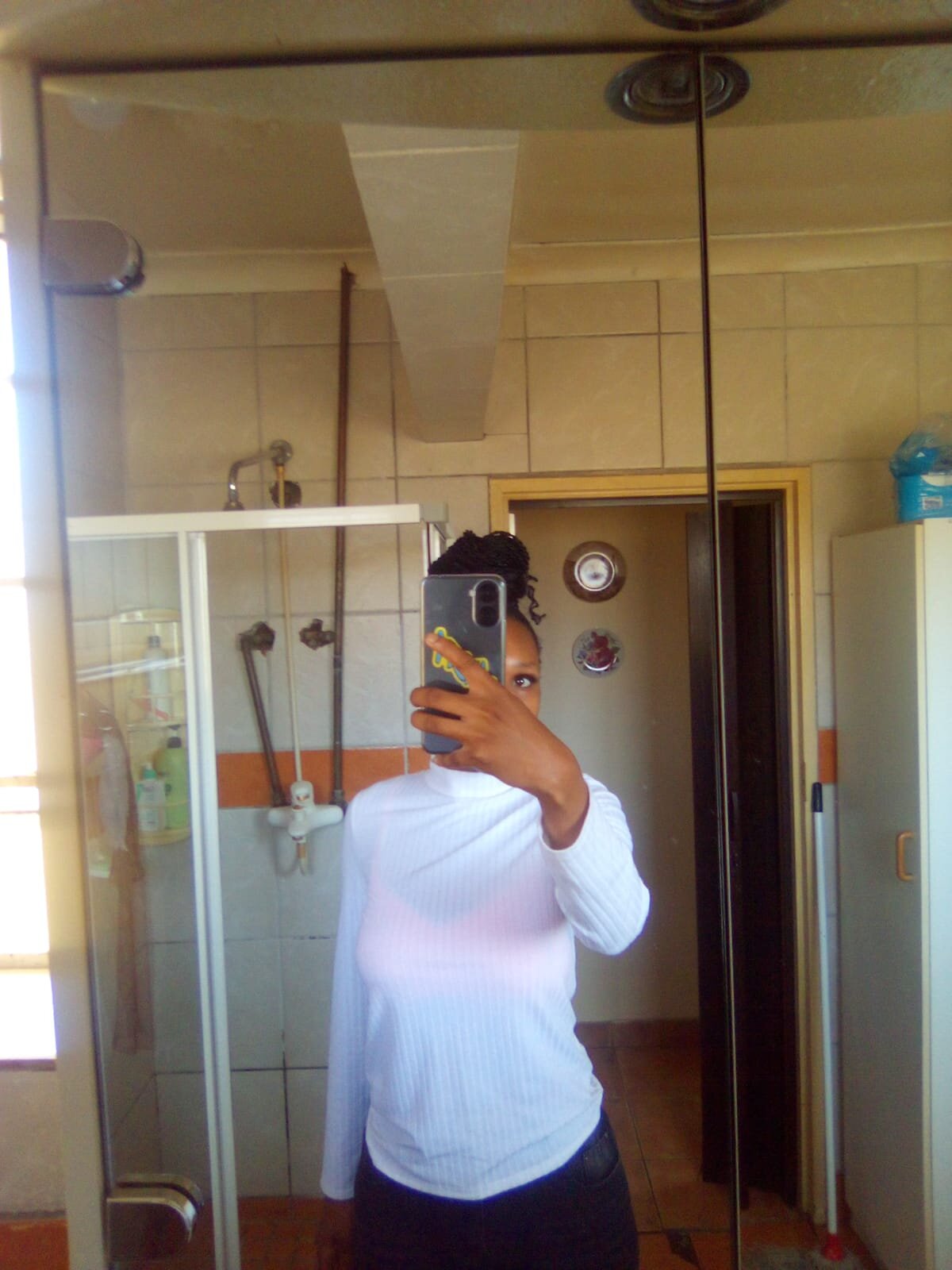 zanothando_21