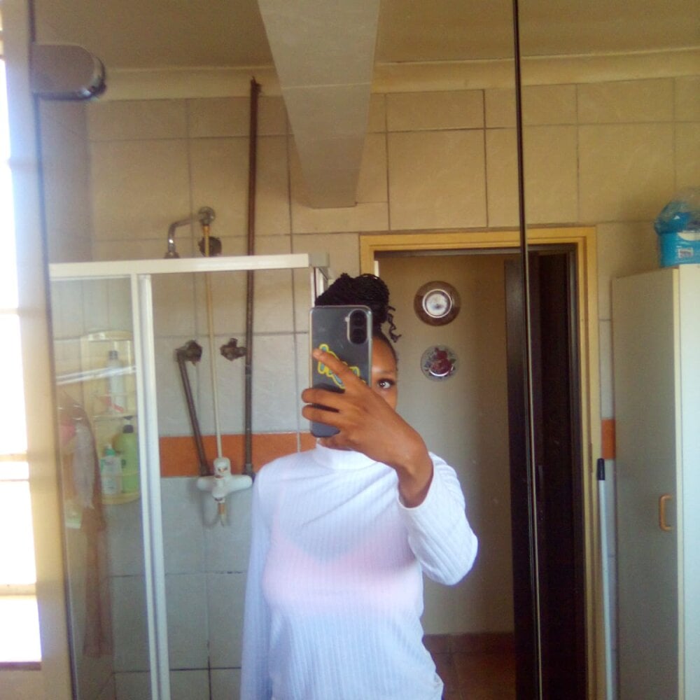 watchgirlcam.com zanothando_21 livesex profile in at-at cams