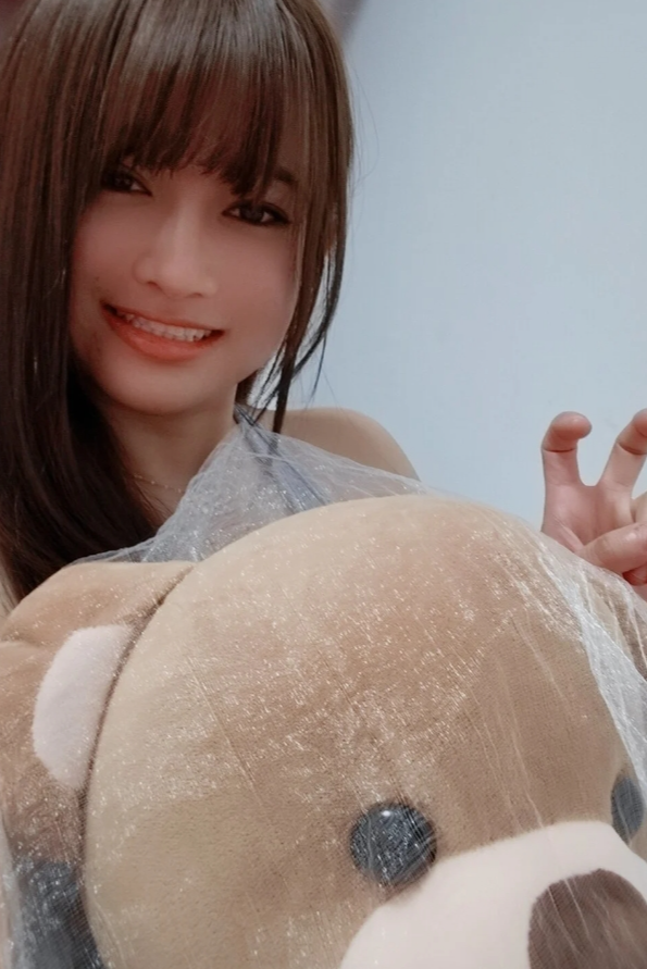 stripchat volodya8 webcam profile pic via sleekcams.com