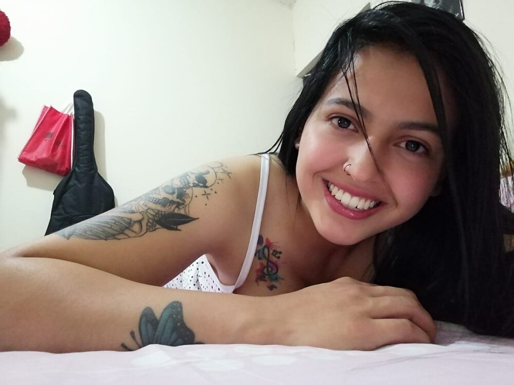 lorein_sag 🎿 live nude webcam