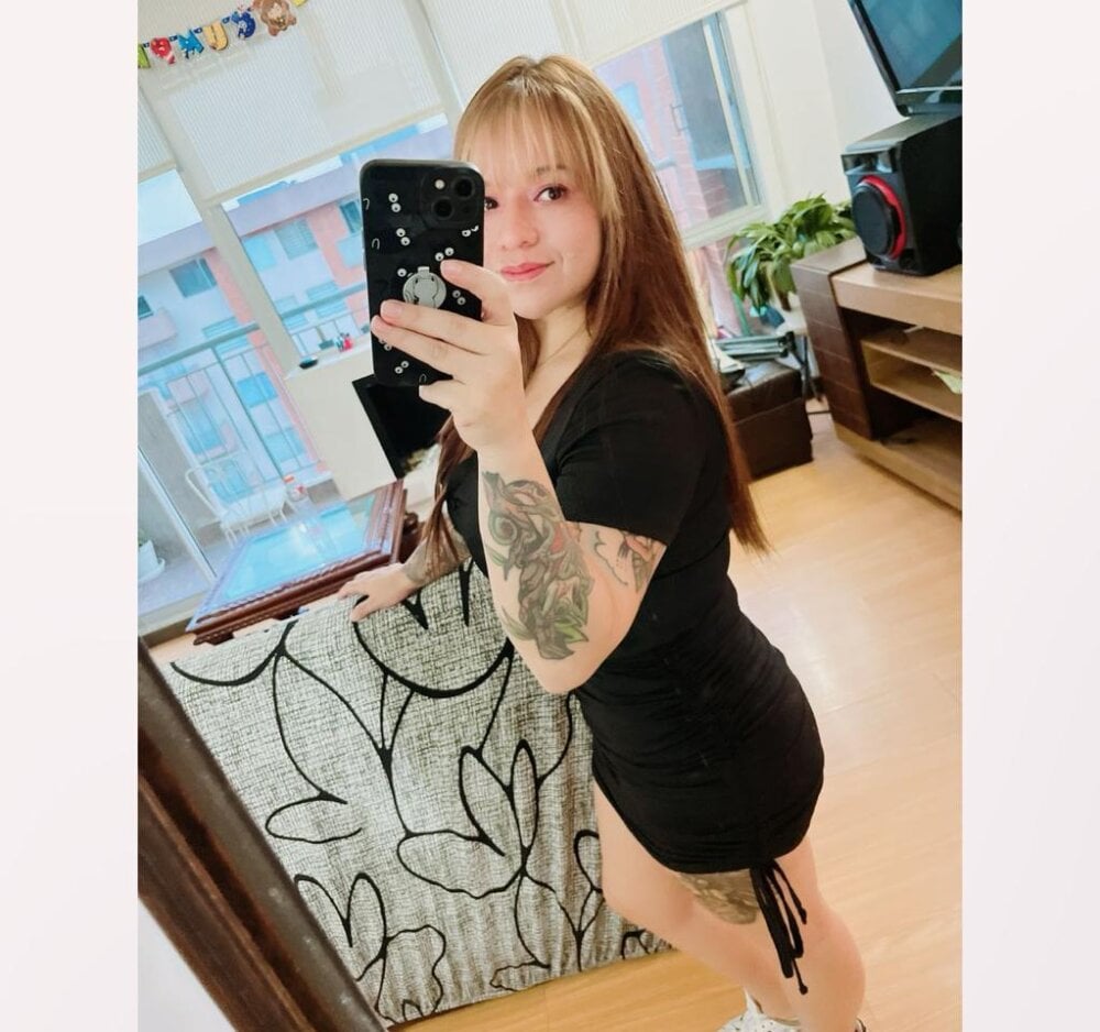 nari_cheer profile