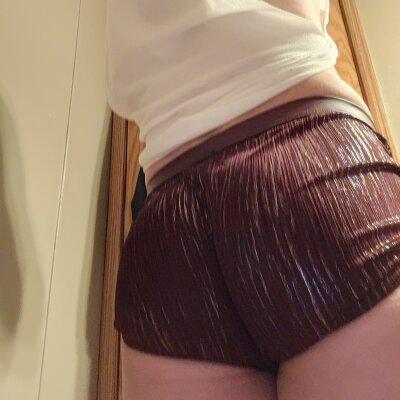 lilwunz from stripchat