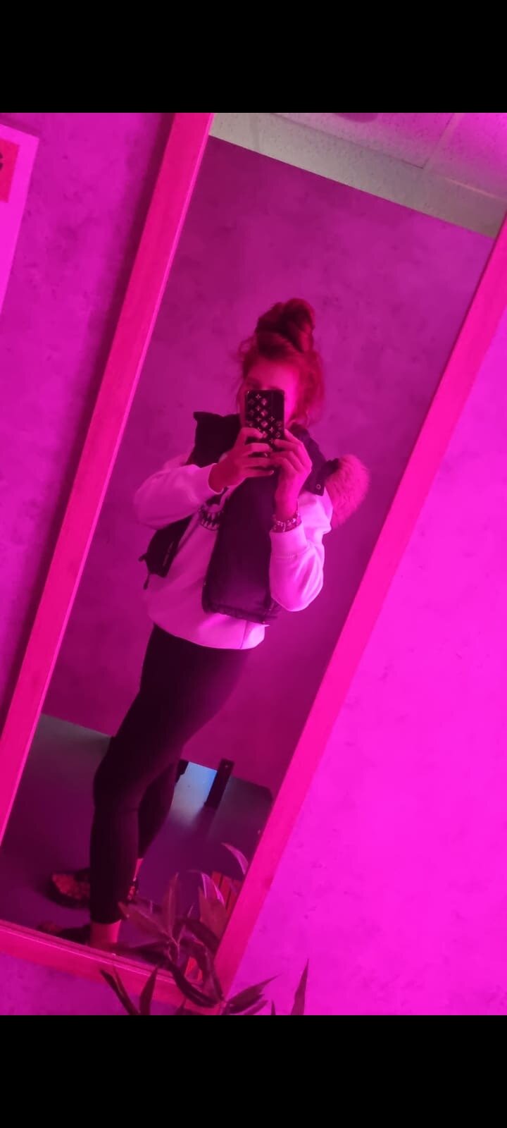 LucyRea