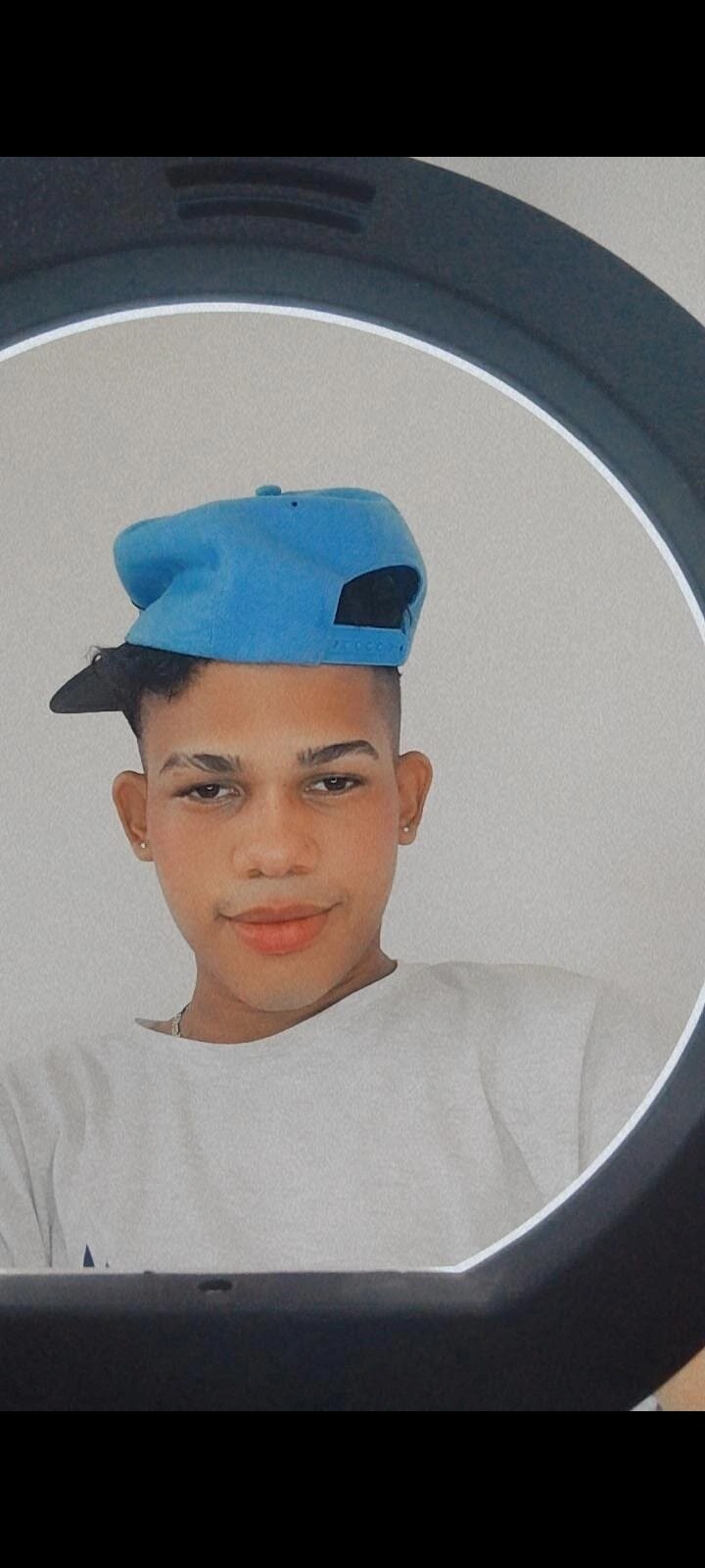 thiago_hot28