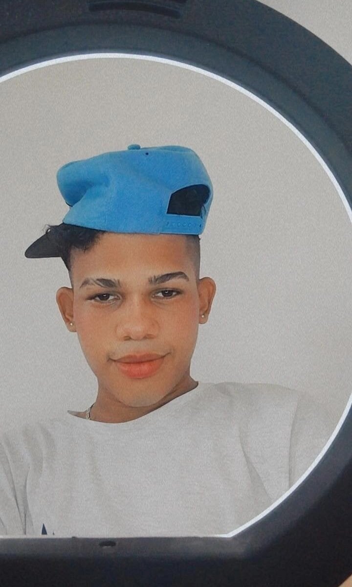 thiago_hot28 profile