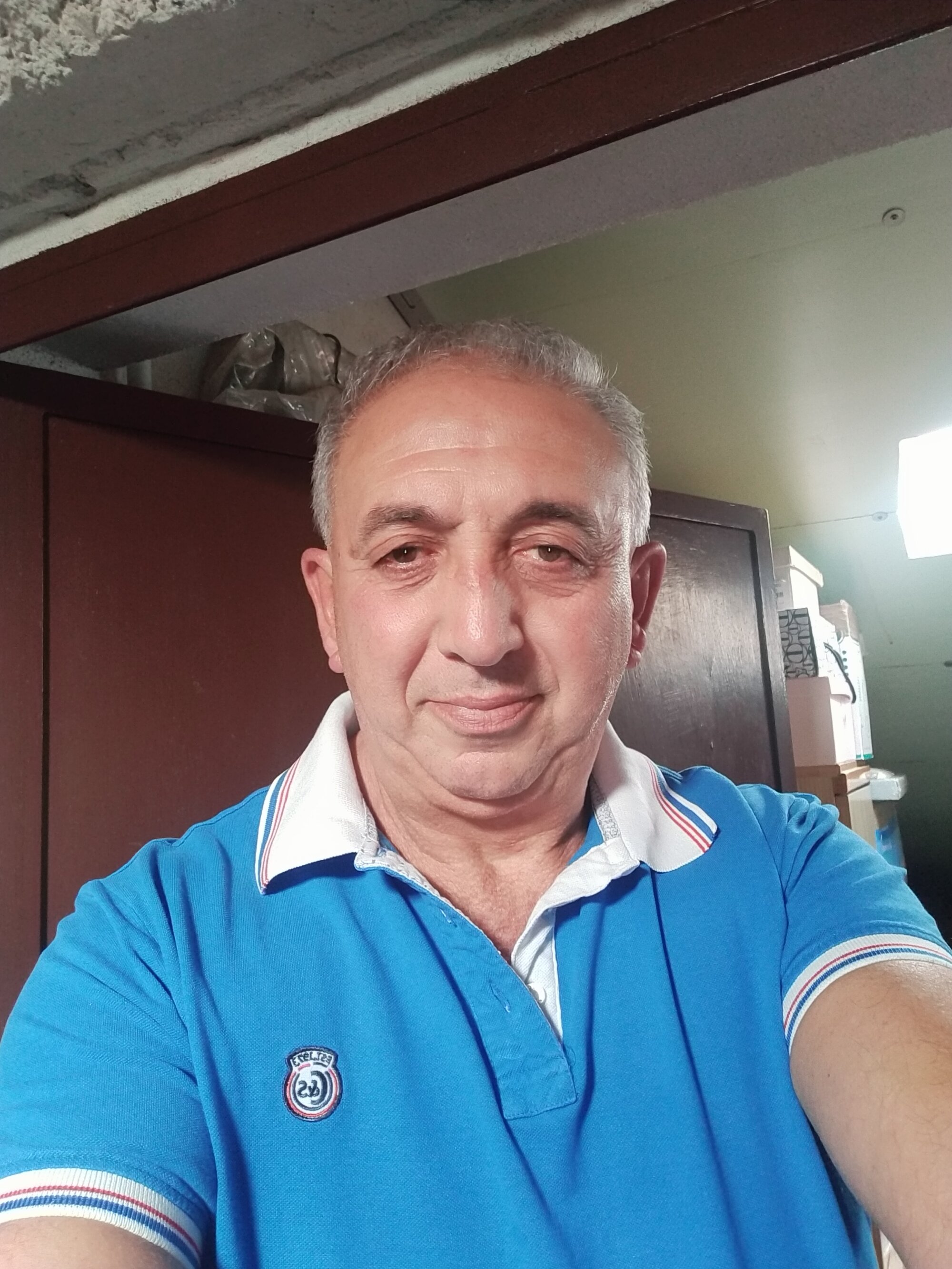 poseidone-
