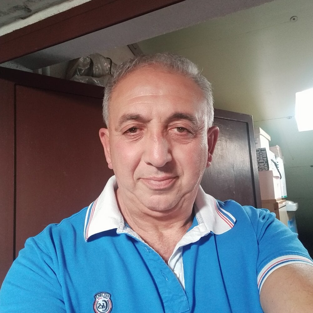 Zircomio profile