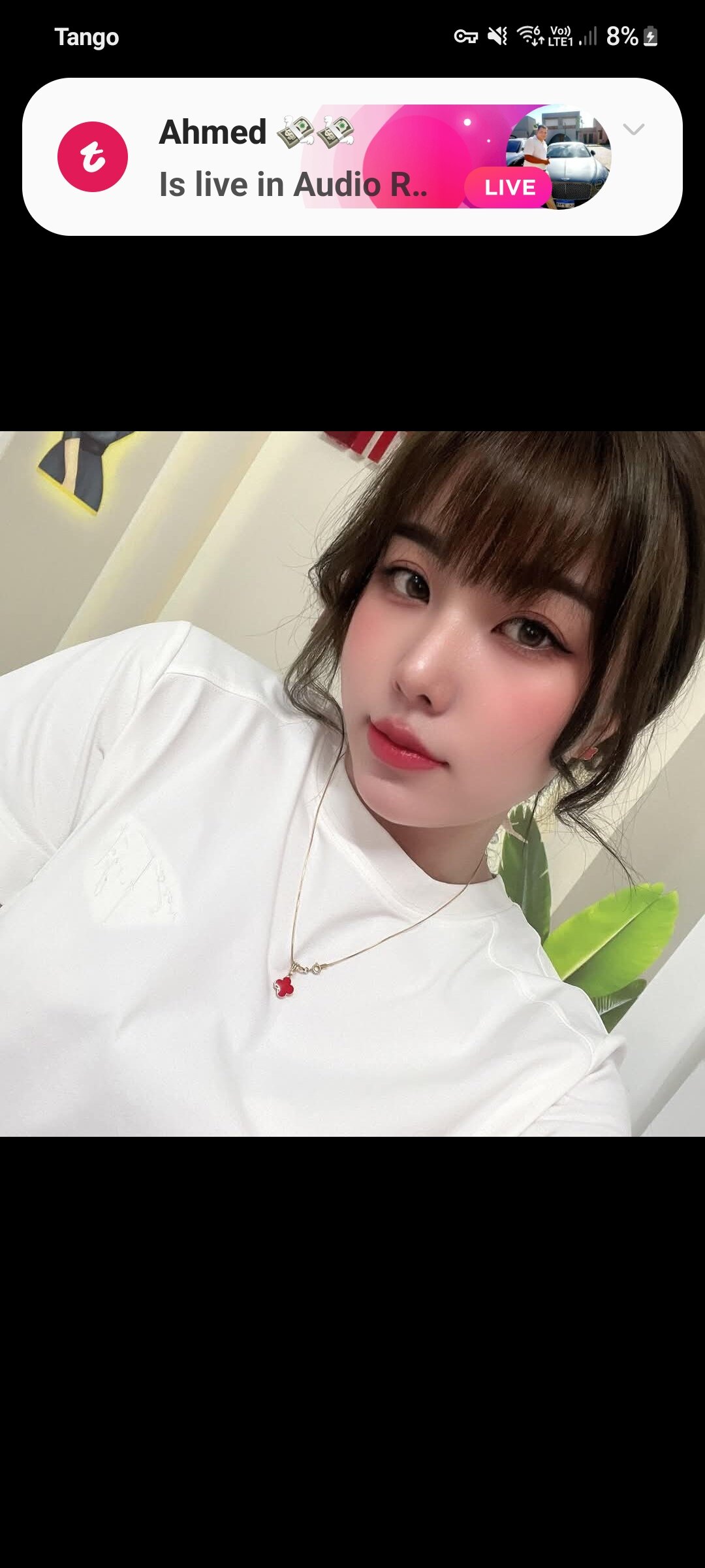 Quynh_rose