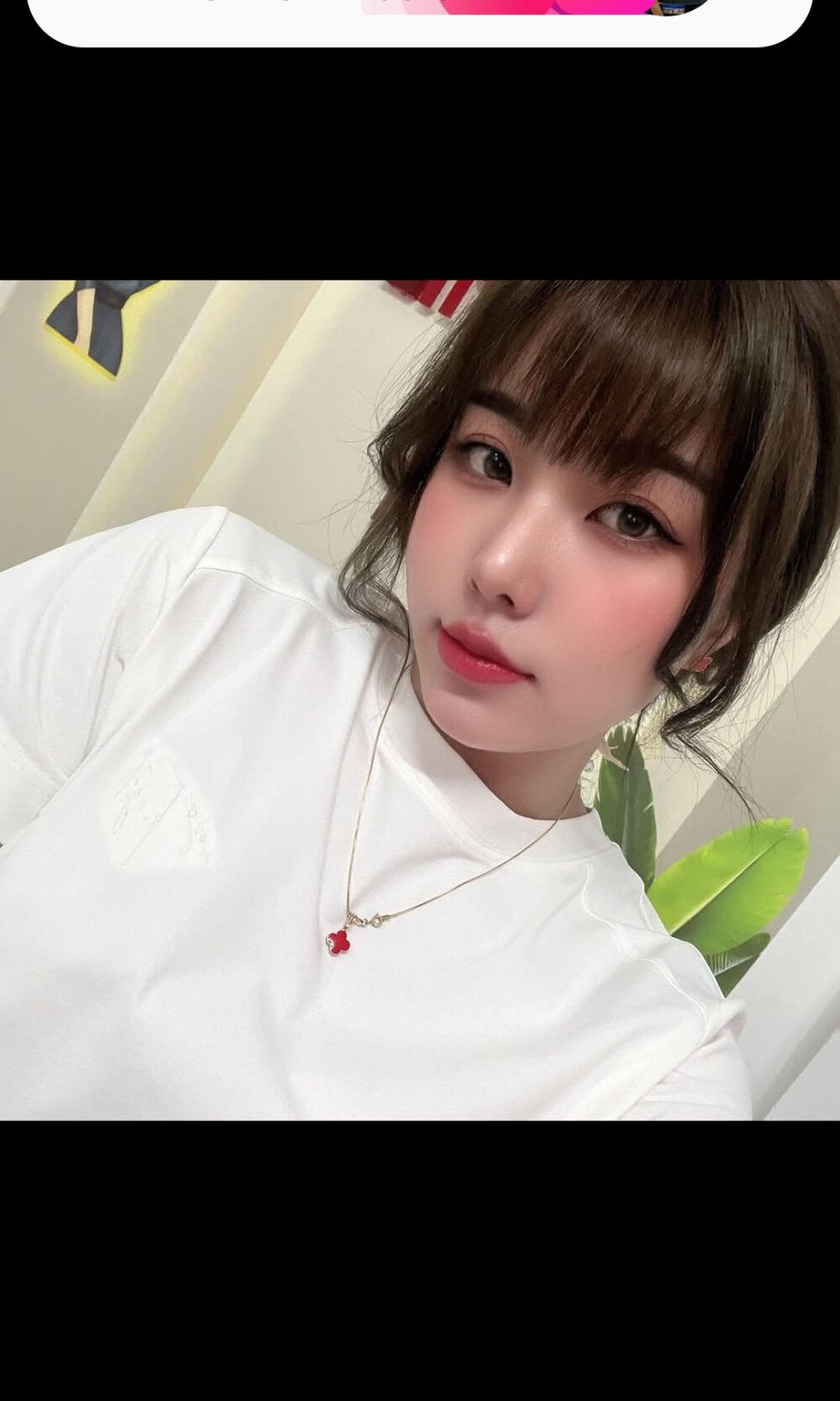 Quynh_rose profile