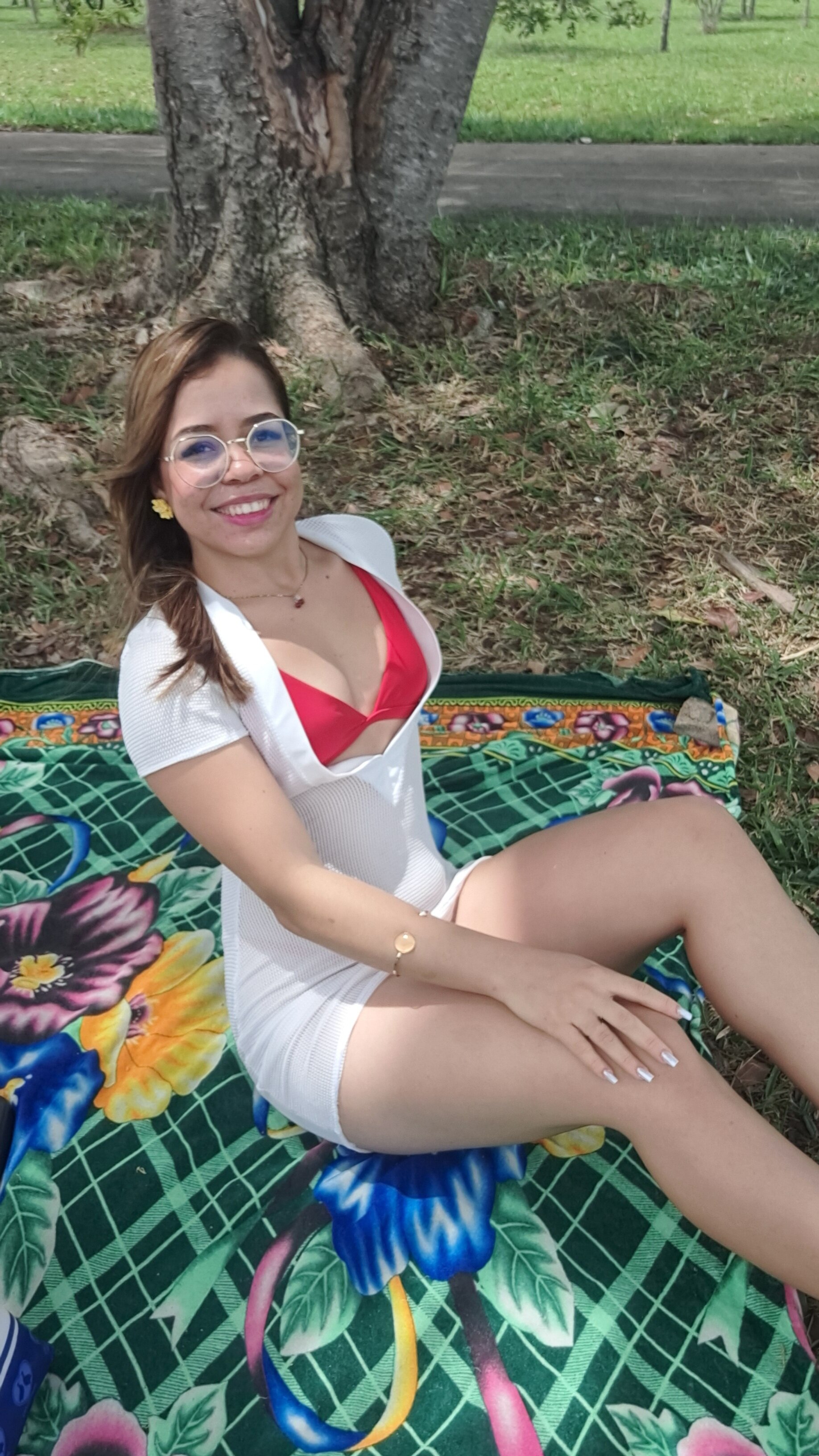 loiraahot