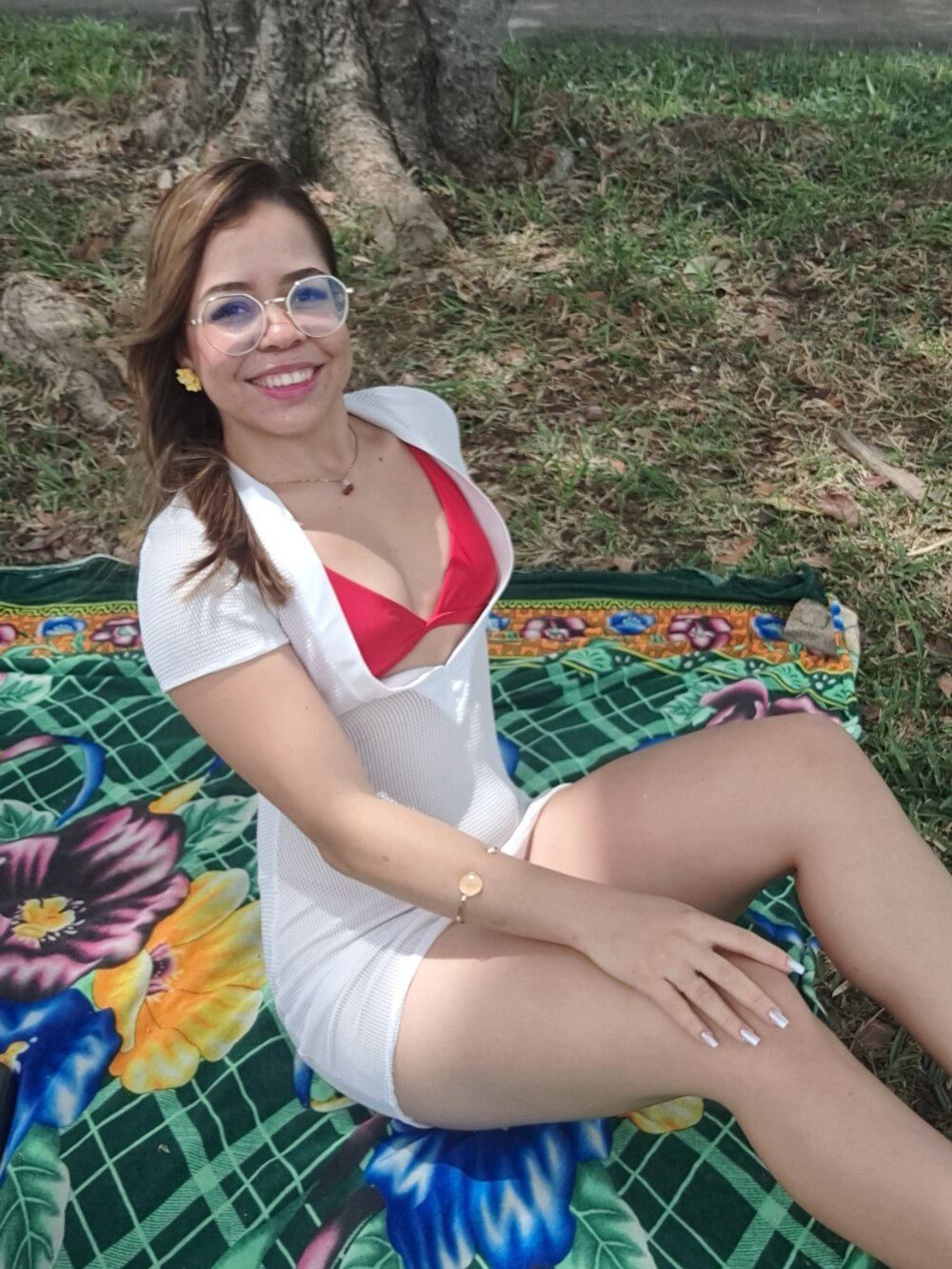 loiraahot profile