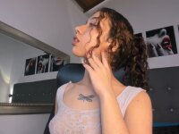 Stacy_Angel's Offline XXX Chat