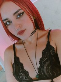 _Ambar-devon_'s Live Sex Cam Show