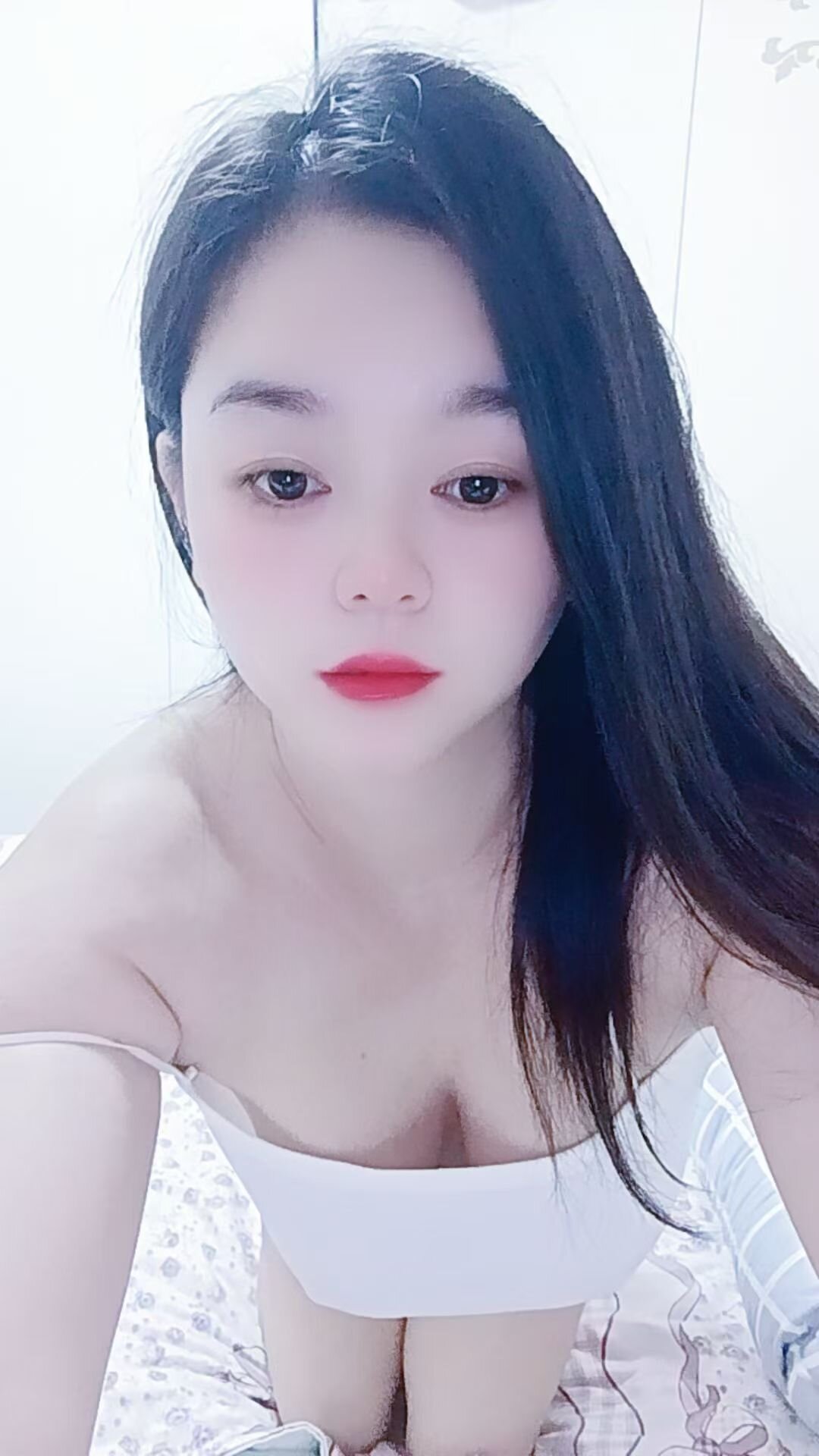 lili6688