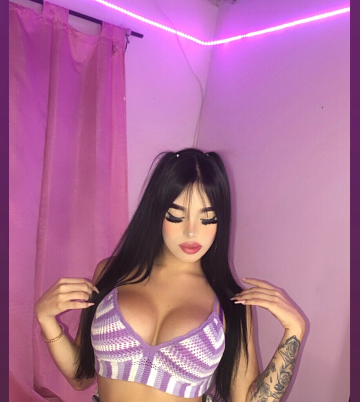 Cloe_Gill