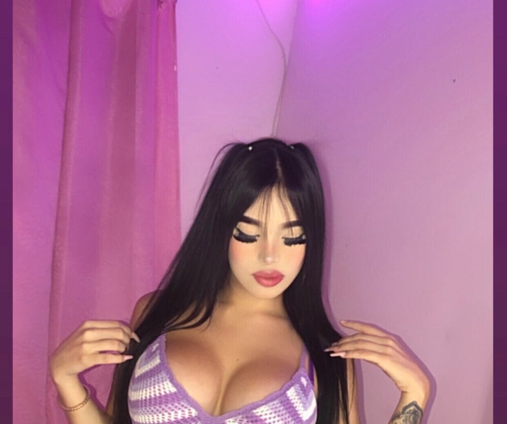 Sala de chat off-line de Cloe_Gill