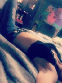 hotgirljade2023