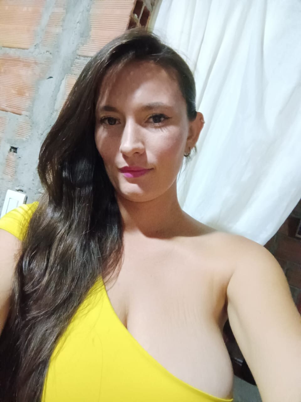 guadalupe717