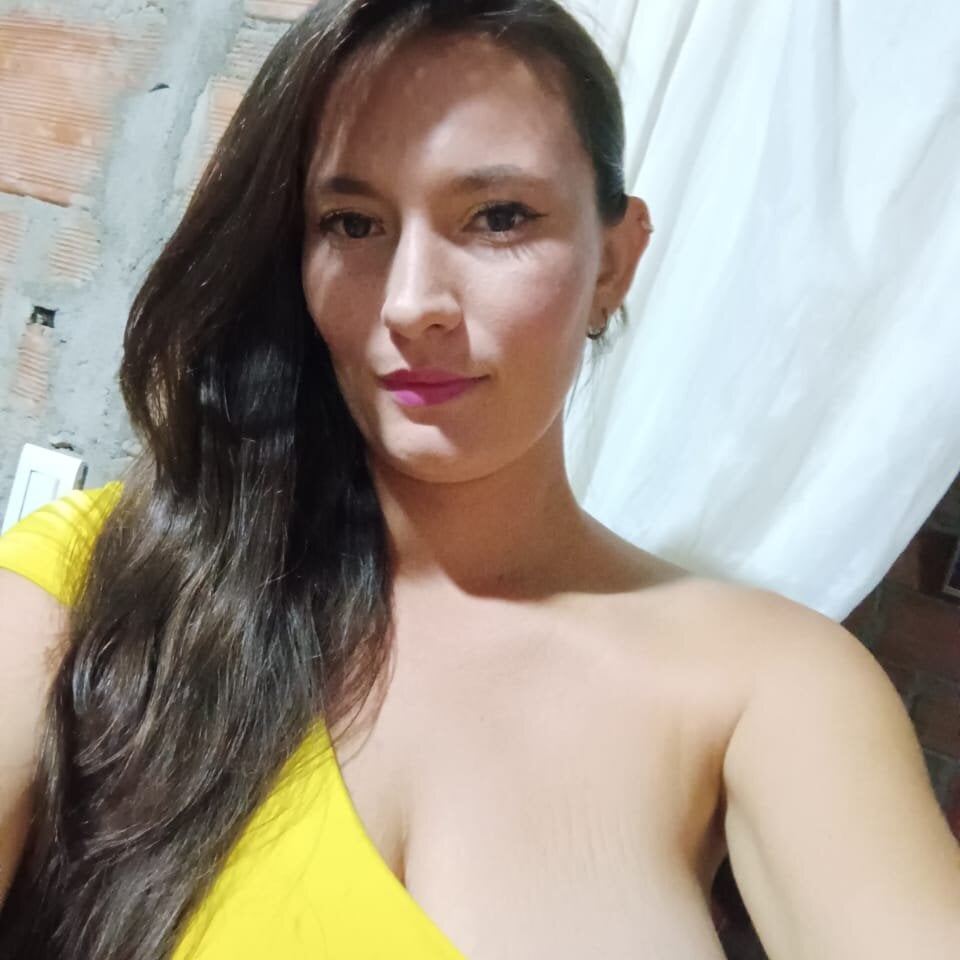 guadalupe717
