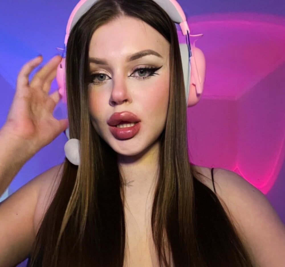 AnnieDennis profile